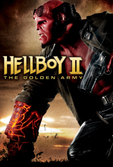 تحميل فلم Hellboy II: The Golden Army اولاين مشاهده مباشره مشاهدة وتحميل فلم Hellboy II: The Golden Army اونلاين