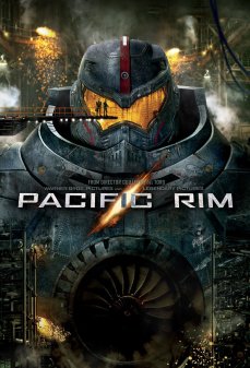 مشاهدة وتحميل فلم Pacific Rim حافة المحيط الهادي  اونلاين