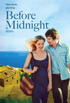 تحميل فلم Before Midnight اولاين مشاهده مباشره مشاهدة وتحميل فلم Before Midnight قبل منتصف الليل اونلاين