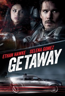 تحميل فلم Getaway اولاين مشاهده مباشره مشاهدة وتحميل فلم Getaway اونلاين