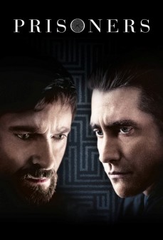 تحميل فلم Prisoners اولاين مشاهده مباشره مشاهدة وتحميل فلم Prisoners السجناء اونلاين