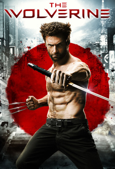 تحميل فلم The Wolverine اولاين مشاهده مباشره مشاهدة وتحميل فلم The Wolverine اونلاين