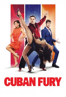 تحميل فلم Cuban Fury اولاين مشاهده مباشره مشاهدة وتحميل فلم Cuban Fury غضب الكوبي اونلاين