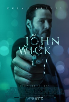 تحميل فلم John Wick اولاين مشاهده مباشره مشاهدة وتحميل فلم John Wick جون ويك اونلاين