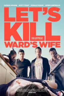 مشاهدة وتحميل فلم Let’s Kill Ward’s Wife دعونا نقتل زوجه وارد اونلاين