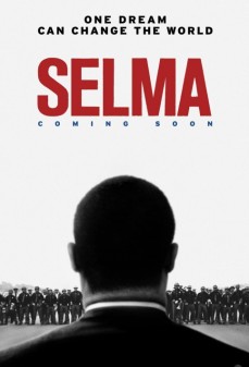 مشاهدة وتحميل فلم Selma سلمى اونلاين