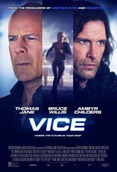 تحميل فلم Vice اولاين مشاهده مباشره مشاهدة وتحميل فلم Vice اونلاين