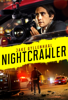تحميل فلم Nightcrawler اولاين مشاهده مباشره مشاهدة وتحميل فلم Nightcrawler الزاحف الليل اونلاين