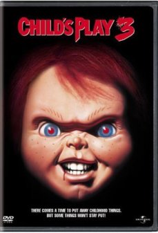 مشاهدة وتحميل فلم Child’s Play 3 لعب الاطفال 3 اونلاين