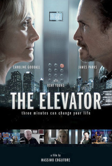تحميل فلم The Elevator: Three Minutes Can Change Your Life اولاين مشاهده مباشره مشاهدة وتحميل فلم The Elevator: Three Minutes Can Change Your Life في مصعد: ثلاث دقائق يمكن أن تغير حياتك اونلاين