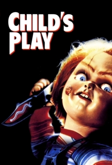 تحميل فلم Child’s Play اولاين مشاهده مباشره مشاهدة وتحميل فلم Child’s Play لعب الأطفال اونلاين