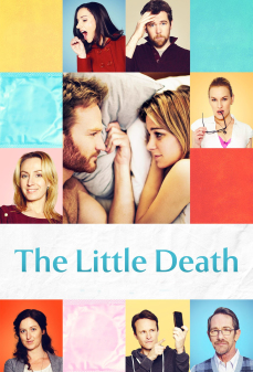 تحميل فلم The Little Death اولاين مشاهده مباشره مشاهدة وتحميل فلم The Little Death الموت الصغير اونلاين
