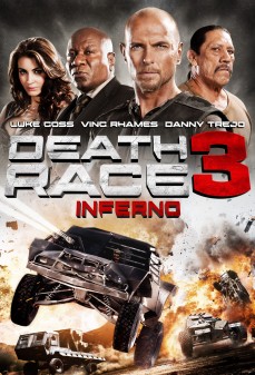 تحميل فلم Death Race: Inferno اولاين مشاهده مباشره مشاهدة وتحميل فلم Death Race: Inferno سباق الموت: جحيم اونلاين