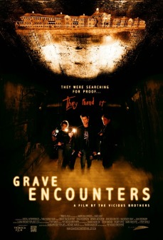 تحميل فلم Grave Encounters اولاين مشاهده مباشره مشاهدة وتحميل فلم Grave Encounters لقاءات القبور اونلاين