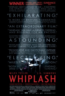 مشاهدة وتحميل فلم Whiplash ويبلاش اونلاين
