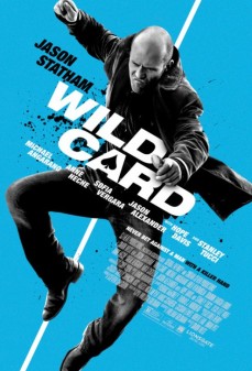 تحميل فلم Wild Card اولاين مشاهده مباشره مشاهدة وتحميل فلم Wild Card الورقة الرابحة اونلاين