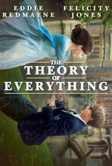تحميل فلم The Theory of Everything اولاين مشاهده مباشره مشاهدة وتحميل فلم The Theory of Everything نظرية كل شيء اونلاين