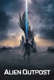 تحميل فلم Alien Outpost اولاين مشاهده مباشره مشاهدة وتحميل فلم Alien Outpost اونلاين