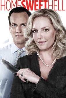 تحميل فلم Home Sweet Hell اولاين مشاهده مباشره مشاهدة وتحميل فلم Home Sweet Hell منزلي الجهنمي الحبيب اونلاين