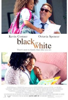 تحميل فلم Black or White اولاين مشاهده مباشره مشاهدة وتحميل فلم Black or White اسود او ابيض اونلاين