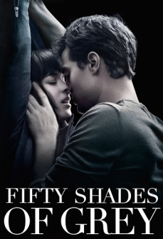 تحميل فلم Fifty Shades of Grey اولاين مشاهده مباشره مشاهدة وتحميل فلم Fifty Shades of Grey خمسين ظل من جراي اونلاين