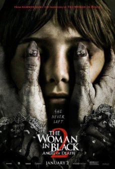 تحميل فلم The Woman in Black 2: Angel of Death اولاين مشاهده مباشره مشاهدة وتحميل فلم The Woman in Black 2: Angel of Death شبح امرأة 2 : ملاك الموت اونلاين