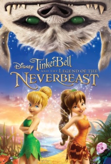 تحميل فلم Tinker Bell and the Legend of the NeverBeast اولاين مشاهده مباشره مشاهدة وتحميل فلم Tinker Bell and the Legend of the NeverBeast تينكر بيل وأسطورة أبدا الوحش اونلاين