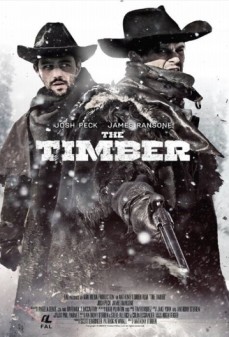 تحميل فلم The Timber اولاين مشاهده مباشره مشاهدة وتحميل فلم The Timber الأخشاب اونلاين