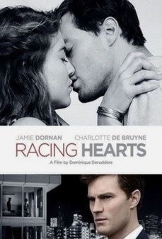 مشاهدة وتحميل فلم Flying Home  اونلاين