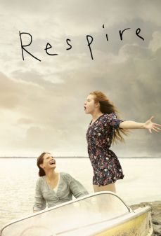 تحميل فلم Respire اولاين مشاهده مباشره مشاهدة وتحميل فلم Respire اونلاين