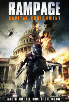 تحميل فلم Capital Punishment اولاين مشاهده مباشره مشاهدة وتحميل فلم Capital Punishment ثورة: عقوبة الاعدام اونلاين