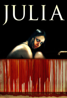 مشاهدة وتحميل فلم Julia جوليا اونلاين