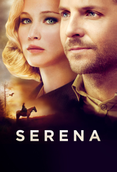 تحميل فلم Serena اولاين مشاهده مباشره مشاهدة وتحميل فلم Serena سيرينا اونلاين
