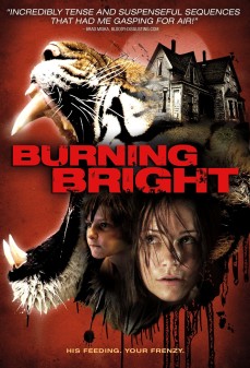 مشاهدة وتحميل فلم Burning Bright الاحتراق الساطع اونلاين