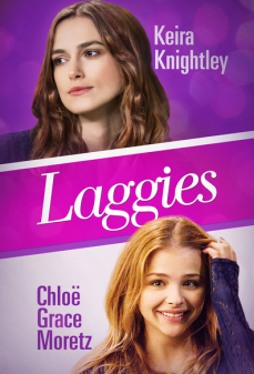 تحميل فلم Laggies اولاين مشاهده مباشره مشاهدة وتحميل فلم Laggies الضحك الخافت اونلاين