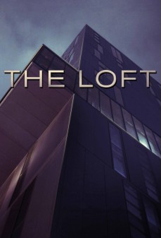 تحميل فلم The Loft اولاين مشاهده مباشره مشاهدة وتحميل فلم The Loft الطابق العلوي اونلاين