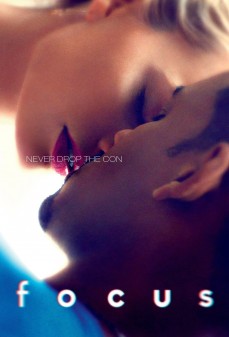 مشاهدة وتحميل فلم Focus تركيز اونلاين