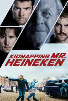 تحميل فلم Kidnapping Mr. Heineken اولاين مشاهده مباشره مشاهدة وتحميل فلم Kidnapping Mr. Heineken اختطاف السيد هاينيكن اونلاين