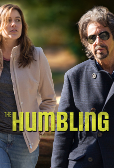 تحميل فلم The Humbling اولاين مشاهده مباشره مشاهدة وتحميل فلم The Humbling التحقير اونلاين