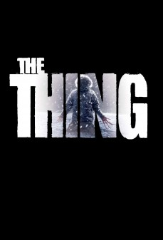 تحميل فلم The Thing اولاين مشاهده مباشره مشاهدة وتحميل فلم The Thing الشيء اونلاين