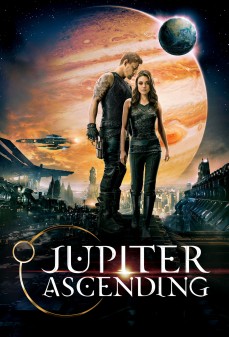 تحميل فلم Jupiter Ascending اولاين مشاهده مباشره مشاهدة وتحميل فلم Jupiter Ascending صعود جوبيتر اونلاين