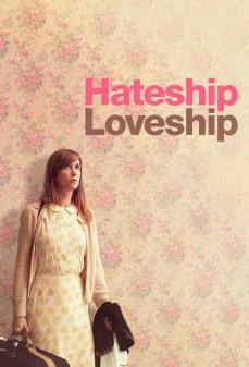تحميل فلم Hateship Loveship اولاين مشاهده مباشره مشاهدة وتحميل فلم Hateship Loveship كره حب اونلاين
