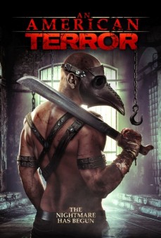 تحميل فلم An American Terror اولاين مشاهده مباشره مشاهدة وتحميل فلم An American Terror الإرهاب الأمريكي اونلاين