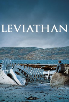 تحميل فلم Leviathan اولاين مشاهده مباشره مشاهدة وتحميل فلم Leviathan ليفياثان اونلاين