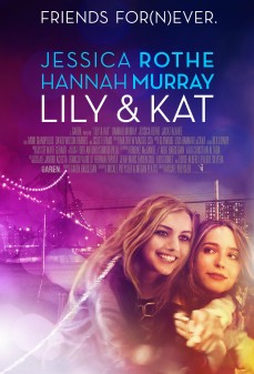 تحميل فلم Lily & Kat اولاين مشاهده مباشره مشاهدة وتحميل فلم Lily & Kat ليلي و كات اونلاين