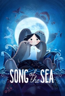 تحميل فلم Song of the Sea اولاين مشاهده مباشره مشاهدة وتحميل فلم Song of the Sea أغنية البحر اونلاين
