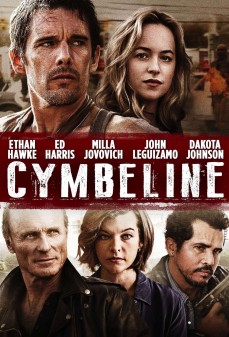 تحميل فلم Cymbeline اولاين مشاهده مباشره مشاهدة وتحميل فلم Cymbeline سايمبيلاين اونلاين