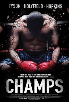 تحميل فلم Champs اولاين مشاهده مباشره مشاهدة وتحميل فلم Champs اونلاين