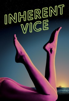 تحميل فلم Inherent Vice اولاين مشاهده مباشره مشاهدة وتحميل فلم Inherent Vice رذيلة كامنة اونلاين