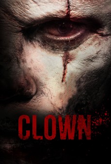تحميل فلم Clown اولاين مشاهده مباشره مشاهدة وتحميل فلم Clown المهرج اونلاين